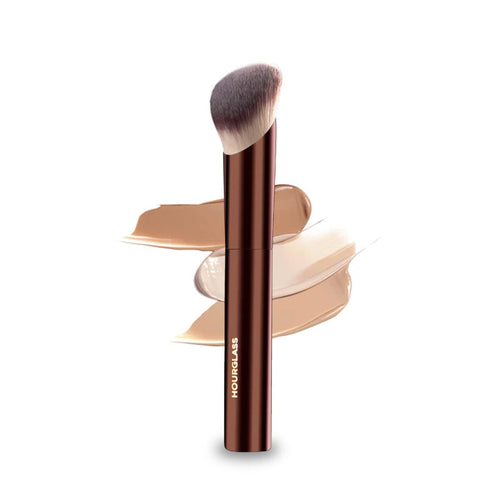 KAYŌMI SKIN™ - Hourglass Professional Makeup Brush